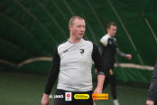 <a href="https://st.getinfootball.com/albums/1100031/6995f0b333eea_1920.jpg" target="_blank">Завантажити оригінал</a>