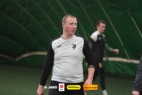 <a href="https://st.getinfootball.com/albums/1100031/6995f0b333eea_1920.jpg" target="_blank">Завантажити оригінал</a>