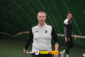 <a href="https://st.getinfootball.com/albums/1100031/6995f0bd70038_1920.jpg" target="_blank">Завантажити оригінал</a>