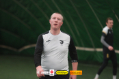 <a href="https://st.getinfootball.com/albums/1100031/6995f0c333e01_1920.jpg" target="_blank">Завантажити оригінал</a>