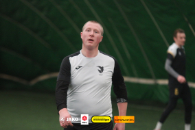 <a href="https://st.getinfootball.com/albums/1100031/6995f0c333e01_1920.jpg" target="_blank">Завантажити оригінал</a>
