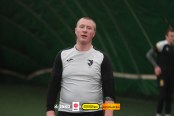 <a href="https://st.getinfootball.com/albums/1100031/6995f0c81134f_1920.jpg" target="_blank">Завантажити оригінал</a>