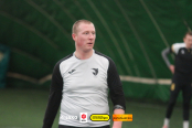 <a href="https://st.getinfootball.com/albums/1100031/6995f0cd12d99_1920.jpg" target="_blank">Завантажити оригінал</a>