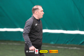 <a href="https://st.getinfootball.com/albums/1100031/6995f0d218568_1920.jpg" target="_blank">Завантажити оригінал</a>