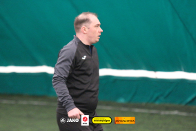 <a href="https://st.getinfootball.com/albums/1100031/6995f0d218568_1920.jpg" target="_blank">Завантажити оригінал</a>