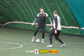 <a href="https://st.getinfootball.com/albums/1100031/6995f0db3fa64_1920.jpg" target="_blank">Завантажити оригінал</a>