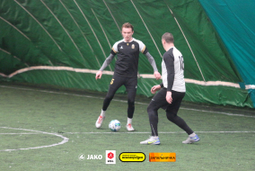 <a href="https://st.getinfootball.com/albums/1100031/6995f0db3fa64_1920.jpg" target="_blank">Завантажити оригінал</a>