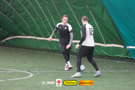 <a href="https://st.getinfootball.com/albums/1100031/6995f0df79a64_1920.jpg" target="_blank">Завантажити оригінал</a>
