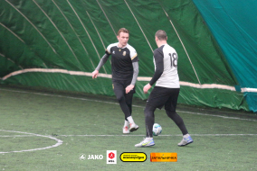 <a href="https://st.getinfootball.com/albums/1100031/6995f0df79a64_1920.jpg" target="_blank">Завантажити оригінал</a>