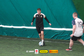 <a href="https://st.getinfootball.com/albums/1100031/6995f0e626df2_1920.jpg" target="_blank">Завантажити оригінал</a>