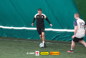 <a href="https://st.getinfootball.com/albums/1100031/6995f0e626df2_1920.jpg" target="_blank">Завантажити оригінал</a>
