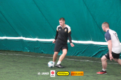 <a href="https://st.getinfootball.com/albums/1100031/6995f0eb53c12_1920.jpg" target="_blank">Завантажити оригінал</a>