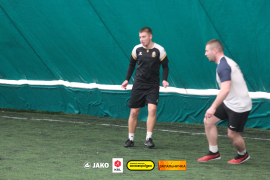 <a href="https://st.getinfootball.com/albums/1100031/6995f0f061b6a_1920.jpg" target="_blank">Завантажити оригінал</a>