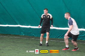 <a href="https://st.getinfootball.com/albums/1100031/6995f0f061b6a_1920.jpg" target="_blank">Завантажити оригінал</a>