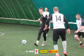 <a href="https://st.getinfootball.com/albums/1100031/6995f0f5bde70_1920.jpg" target="_blank">Завантажити оригінал</a>