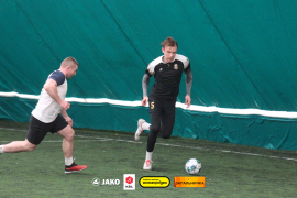 <a href="https://st.getinfootball.com/albums/1100031/6995f0fa758f6_1920.jpg" target="_blank">Завантажити оригінал</a>