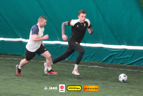 <a href="https://st.getinfootball.com/albums/1100031/6995f102beb33_1920.jpg" target="_blank">Завантажити оригінал</a>