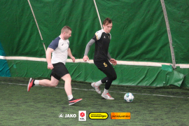 <a href="https://st.getinfootball.com/albums/1100031/6995f107bd778_1920.jpg" target="_blank">Завантажити оригінал</a>