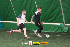 <a href="https://st.getinfootball.com/albums/1100031/6995f107bd778_1920.jpg" target="_blank">Завантажити оригінал</a>