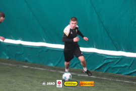 <a href="https://st.getinfootball.com/albums/1100031/6995f1102f24a_1920.jpg" target="_blank">Завантажити оригінал</a>