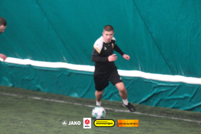 <a href="https://st.getinfootball.com/albums/1100031/6995f1102f24a_1920.jpg" target="_blank">Завантажити оригінал</a>