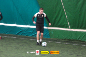 <a href="https://st.getinfootball.com/albums/1100031/6995f117b279a_1920.jpg" target="_blank">Завантажити оригінал</a>