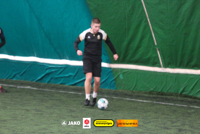 <a href="https://st.getinfootball.com/albums/1100031/6995f117b279a_1920.jpg" target="_blank">Завантажити оригінал</a>