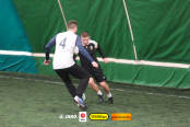 <a href="https://st.getinfootball.com/albums/1100031/6995f11dca813_1920.jpg" target="_blank">Завантажити оригінал</a>