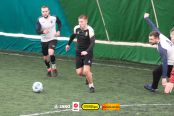 <a href="https://st.getinfootball.com/albums/1100031/6995f122e706f_1920.jpg" target="_blank">Завантажити оригінал</a>