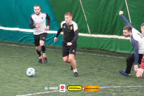 <a href="https://st.getinfootball.com/albums/1100031/6995f122e706f_1920.jpg" target="_blank">Завантажити оригінал</a>