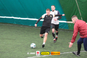 <a href="https://st.getinfootball.com/albums/1100031/6995f128226ec_1920.jpg" target="_blank">Завантажити оригінал</a>