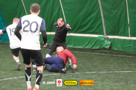 <a href="https://st.getinfootball.com/albums/1100031/6995f12d4bae7_1920.jpg" target="_blank">Завантажити оригінал</a>