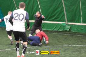 <a href="https://st.getinfootball.com/albums/1100031/6995f12d4bae7_1920.jpg" target="_blank">Завантажити оригінал</a>