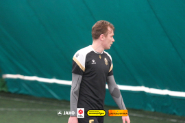<a href="https://st.getinfootball.com/albums/1100031/6995f13358861_1920.jpg" target="_blank">Завантажити оригінал</a>