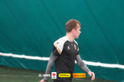 <a href="https://st.getinfootball.com/albums/1100031/6995f1376cda0_1920.jpg" target="_blank">Завантажити оригінал</a>