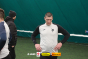 <a href="https://st.getinfootball.com/albums/1100031/6995f13c5aadb_1920.jpg" target="_blank">Завантажити оригінал</a>