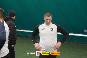 <a href="https://st.getinfootball.com/albums/1100031/6995f13c5aadb_1920.jpg" target="_blank">Завантажити оригінал</a>