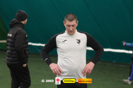 <a href="https://st.getinfootball.com/albums/1100031/6995f14137be4_1920.jpg" target="_blank">Завантажити оригінал</a>