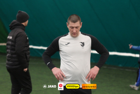 <a href="https://st.getinfootball.com/albums/1100031/6995f14137be4_1920.jpg" target="_blank">Завантажити оригінал</a>