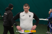 <a href="https://st.getinfootball.com/albums/1100031/6995f1455a995_1920.jpg" target="_blank">Завантажити оригінал</a>