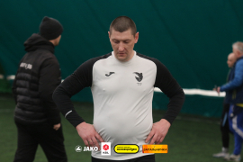<a href="https://st.getinfootball.com/albums/1100031/6995f1455a995_1920.jpg" target="_blank">Завантажити оригінал</a>