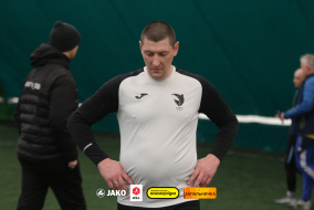 <a href="https://st.getinfootball.com/albums/1100031/6995f1455a995_1920.jpg" target="_blank">Завантажити оригінал</a>