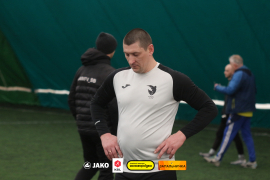 <a href="https://st.getinfootball.com/albums/1100031/6995f14975d74_1920.jpg" target="_blank">Завантажити оригінал</a>