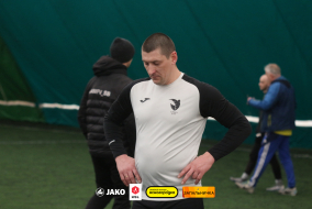 <a href="https://st.getinfootball.com/albums/1100031/6995f14975d74_1920.jpg" target="_blank">Завантажити оригінал</a>