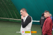 <a href="https://st.getinfootball.com/albums/1100031/6995f14e592b9_1920.jpg" target="_blank">Завантажити оригінал</a>