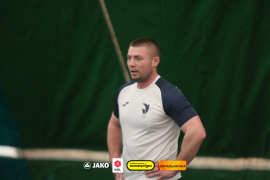 <a href="https://st.getinfootball.com/albums/1100031/6995f1548b20f_1920.jpg" target="_blank">Завантажити оригінал</a>