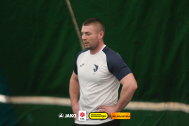 <a href="https://st.getinfootball.com/albums/1100031/6995f15983b1c_1920.jpg" target="_blank">Завантажити оригінал</a>