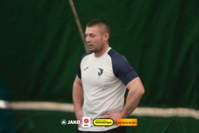 <a href="https://st.getinfootball.com/albums/1100031/6995f15983b1c_1920.jpg" target="_blank">Завантажити оригінал</a>