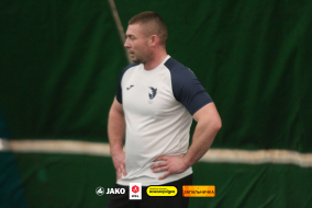 <a href="https://st.getinfootball.com/albums/1100031/6995f15e3f59a_1920.jpg" target="_blank">Завантажити оригінал</a>