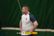 <a href="https://st.getinfootball.com/albums/1100031/6995f162ae8c2_1920.jpg" target="_blank">Завантажити оригінал</a>